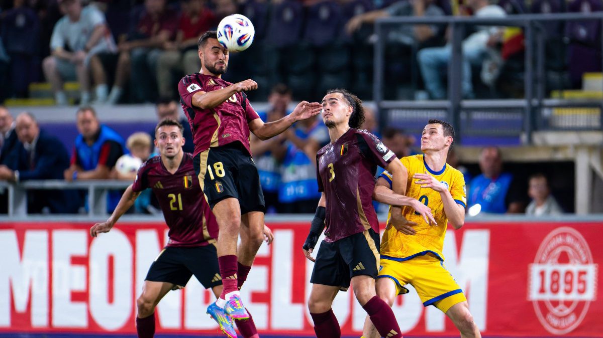 Kazakhstan Vs Bi 1763093485758179426813 0 0 674 1200 Crop 17630940001771753870800