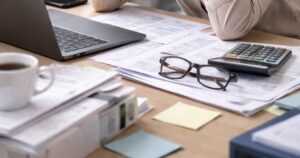 Ke Toan Suc Khoe Tam Than 17731393229951592914399 0 0 636 1018 Crop 17731393270281900344677