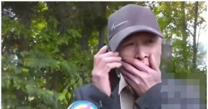 Ket Dep Cho Nguoi Dan Ong U60 Gian Nan Tim Lai Nguoi Yeu Cu De Tra No An Tinh 1676