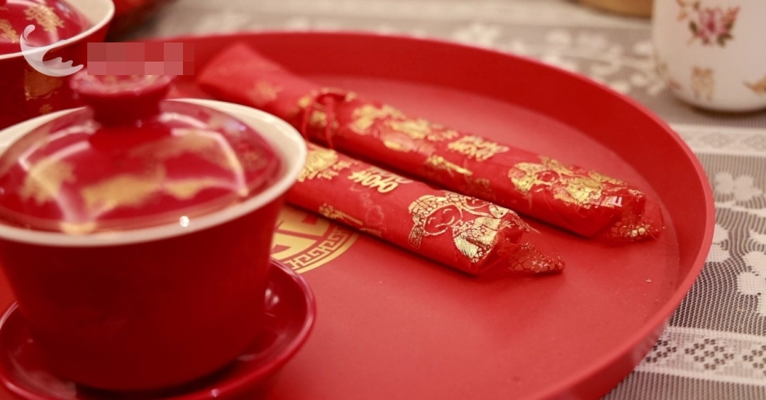 ket hon 6 thang da ly hon cu ong 71 tuoi doi lai gan 12 ty tien sinh le 1602