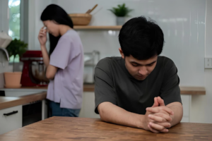 Ket Hon Xong Moi Biet Phai Ganh Khoan No Co Bac 300 Trieu Dong Cho Me Vo 73966C907Aa84E3Ab6Bf4Bbe903