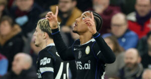 ket qua aston villa vs chelsea 117