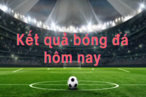 Kết quả bóng đá hôm nay 20/5: Ngoại hạng Anh ngã ngũ, kịch tính U17 châu Á 1 ket qua bong da 1769