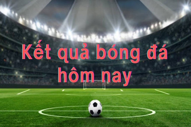 ket qua bong da 1769