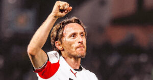 Kết quả bóng đá Serie A Milan vs Como, người hùng Rafael Leao 1 ket qua bong da serie a milan vs como 1149