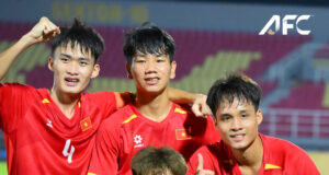 ket qua bong da u17 chau a 2026 moi nhat 1792