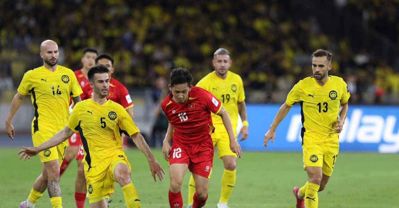 ket qua luot cuoi vong loai asian cup 2027 ngay phan quyet 354