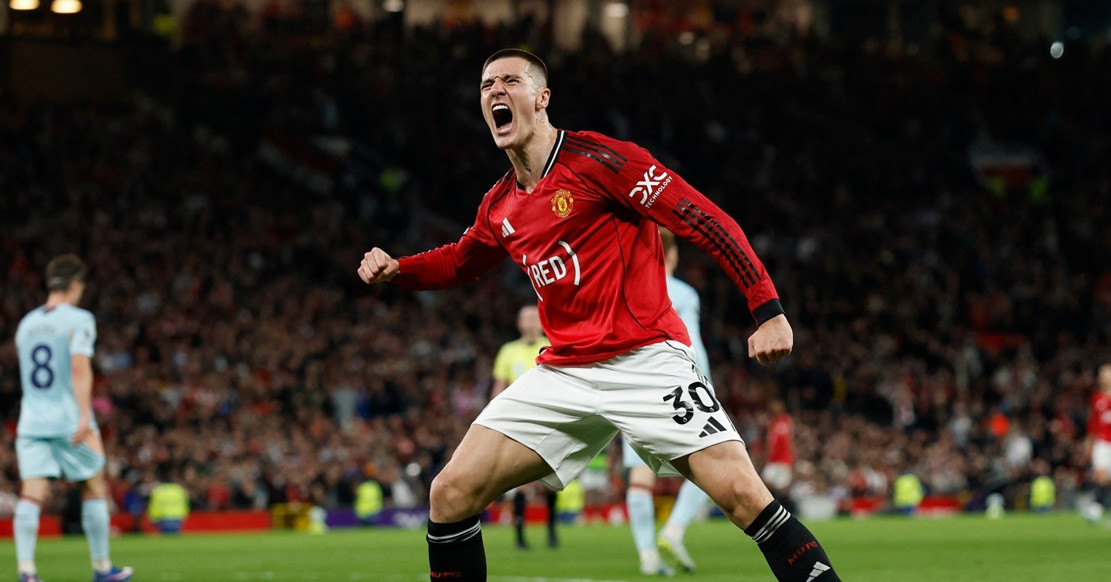 ket qua mu vs brentford 70