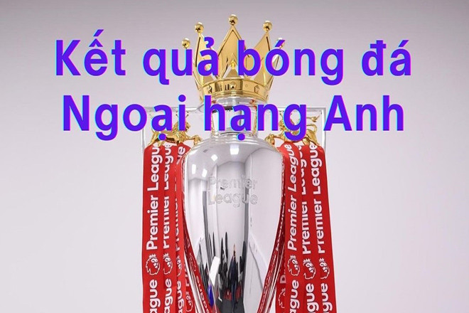 ket qua nha 2 1314