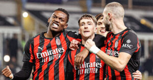 ket qua serie a parma vs milan 406