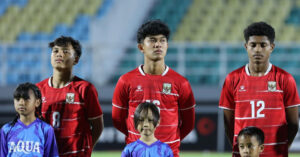 ket qua u17 qatar vs u17 indonesia u17 chau a 867