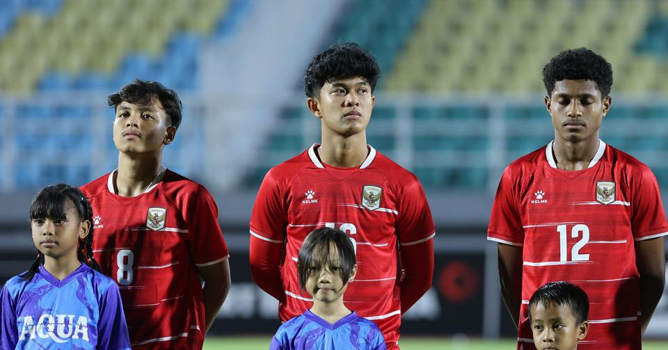 ket qua u17 qatar vs u17 indonesia u17 chau a 867