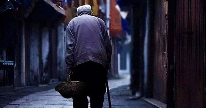 Khac Khoai Tim Bong Dang Cha Trong Ky Uc Tet Xua 9C3E8319E75441Cf9427A7B3D0Cdad16 75