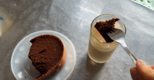 khach mien nam me diem foodtour ngon re cach ha noi 70km di 3 lan chua chan 328