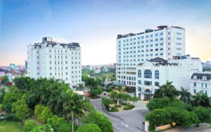 Khach San 5 Sao Ninh Binh Legend 1773115542462 1773115543259318764227 0 0 625 1000 Crop 177311573199