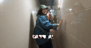 Khach Trung Quoc Len Loi Ngo Ngach Tim Quan Bun Rieu Bun Oc Dong Nghit O Ha Noi 3383