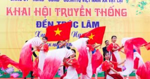 khai hoi 1 17720797079841249267872 0 0 1600 2560 crop 177208076699728364763