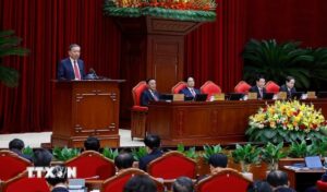 Khai Mac Hoi Nghi Lan Thu 14 Ban Chap Hanh Trung Uong Dang Khoa Xiii 8387101 620251105093955