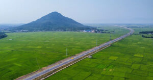 khai thac 22km dau tien cua cao toc khanh hoa buon ma thuot 1801