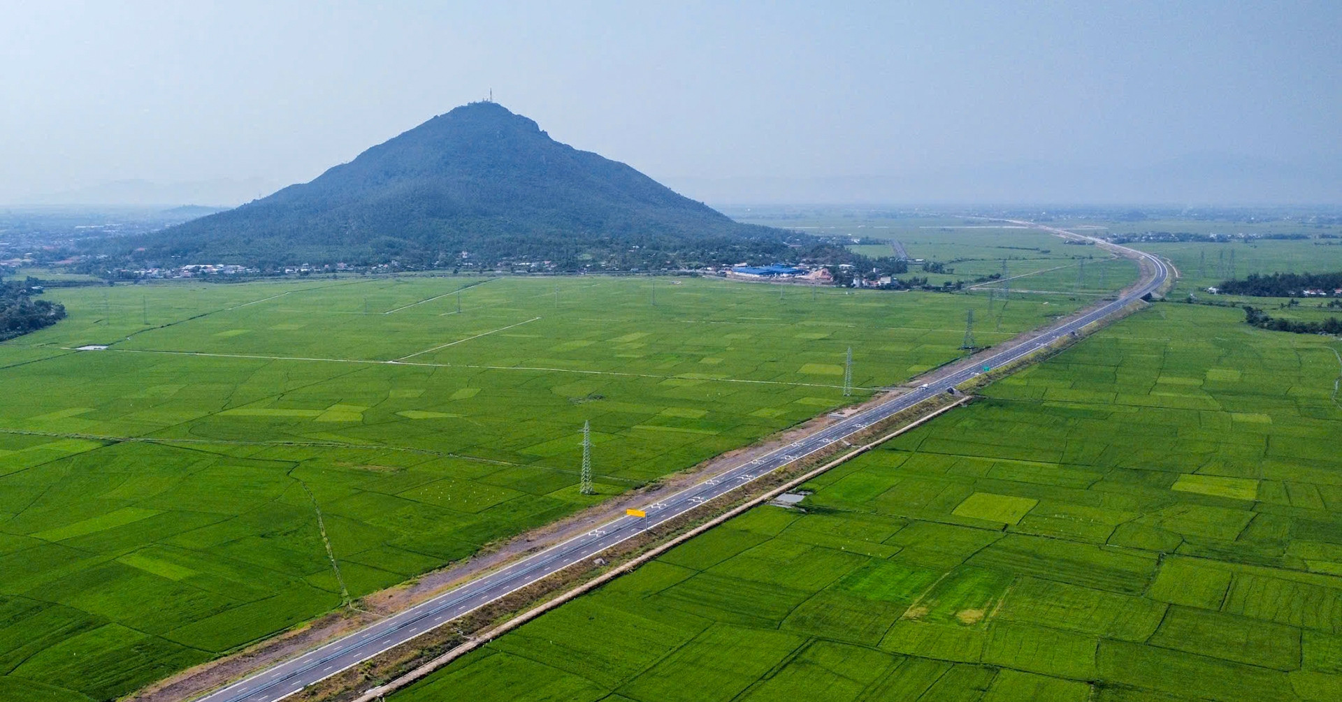 khai thac 22km dau tien cua cao toc khanh hoa buon ma thuot 1801
