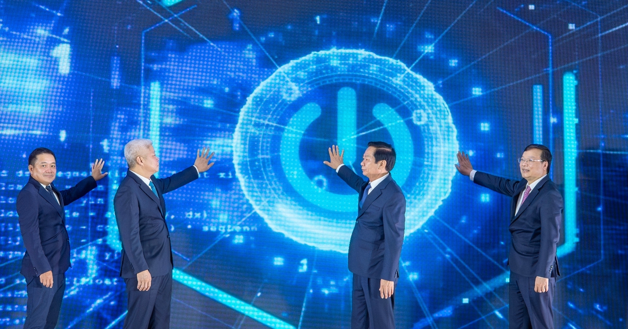 khai truong san giao dich viec lam quoc gia ket noi hon 536 trieu lao dong 678