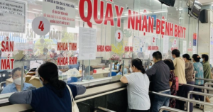 Kham Bhyt 1749442196853103491229 0 0 400 640 Crop 17677779955422079278164