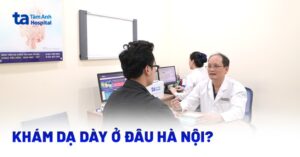 Kham Da Day O Day Ha Noi