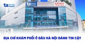 Kham Phoi O Dau Ha Noi