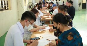 Kham Suc Khoe 1767007349897109450757 0 0 1203 1925 Crop 17670073540671996474683