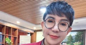 khan gia phan no clip ca si long nhat rao hoanh khong hoi loi 1138