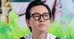 Khán giả 'sốc' khi Phúc Tiệp song ca cùng Tuấn Hưng 3 khan gia soc khi phuc tiep song ca cung tuan hung 2577