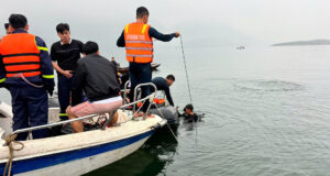 khan truong dieu tra vu lat tau o ho thac ba 513