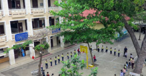 Khanh Hoa Cho Hoc Sinh Nghi Hoc Tranh Bao Kalmaegi Du Bao Cuong Do Rat Manh 1294