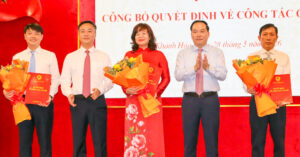 khanh hoa dieu dong bo nhiem nhieu can bo lanh dao chu chot 1673