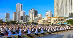 khanh hoa dinh chi hoat dong lien doan yoga cua tinh 1128