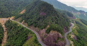 khanh hoa thong qua du an cao toc nha trang da lat hon 25 2590