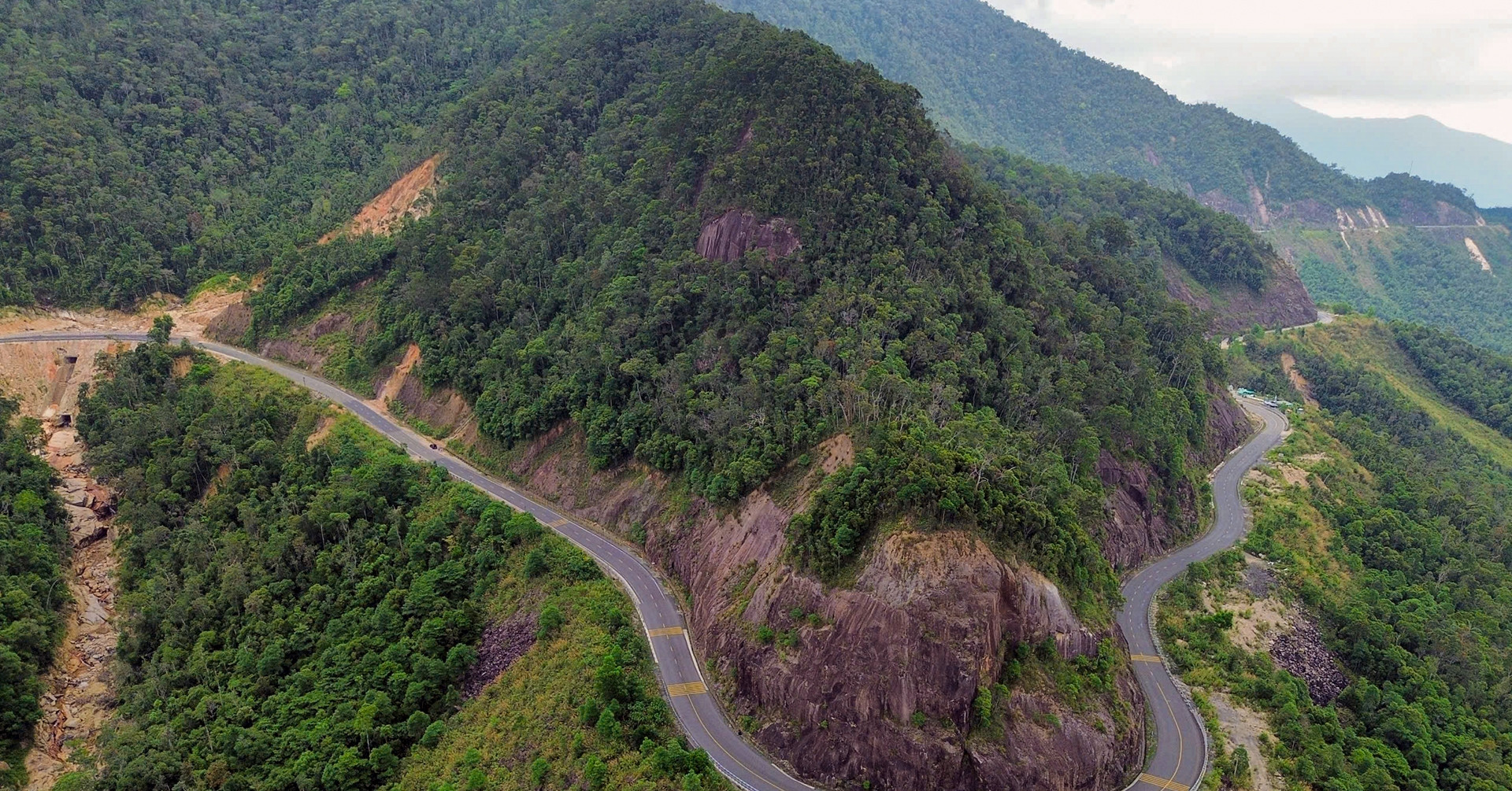 khanh hoa thong qua du an cao toc nha trang da lat hon 25 2590