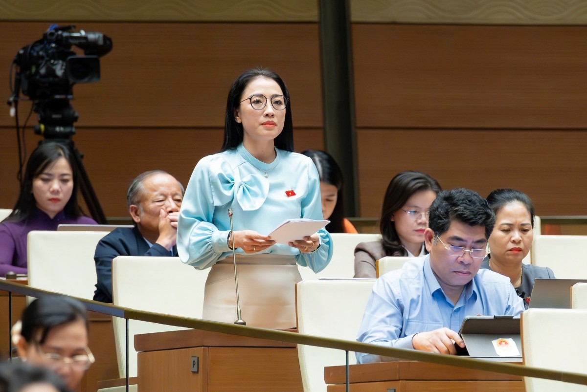 Khanh Thu20251110173826