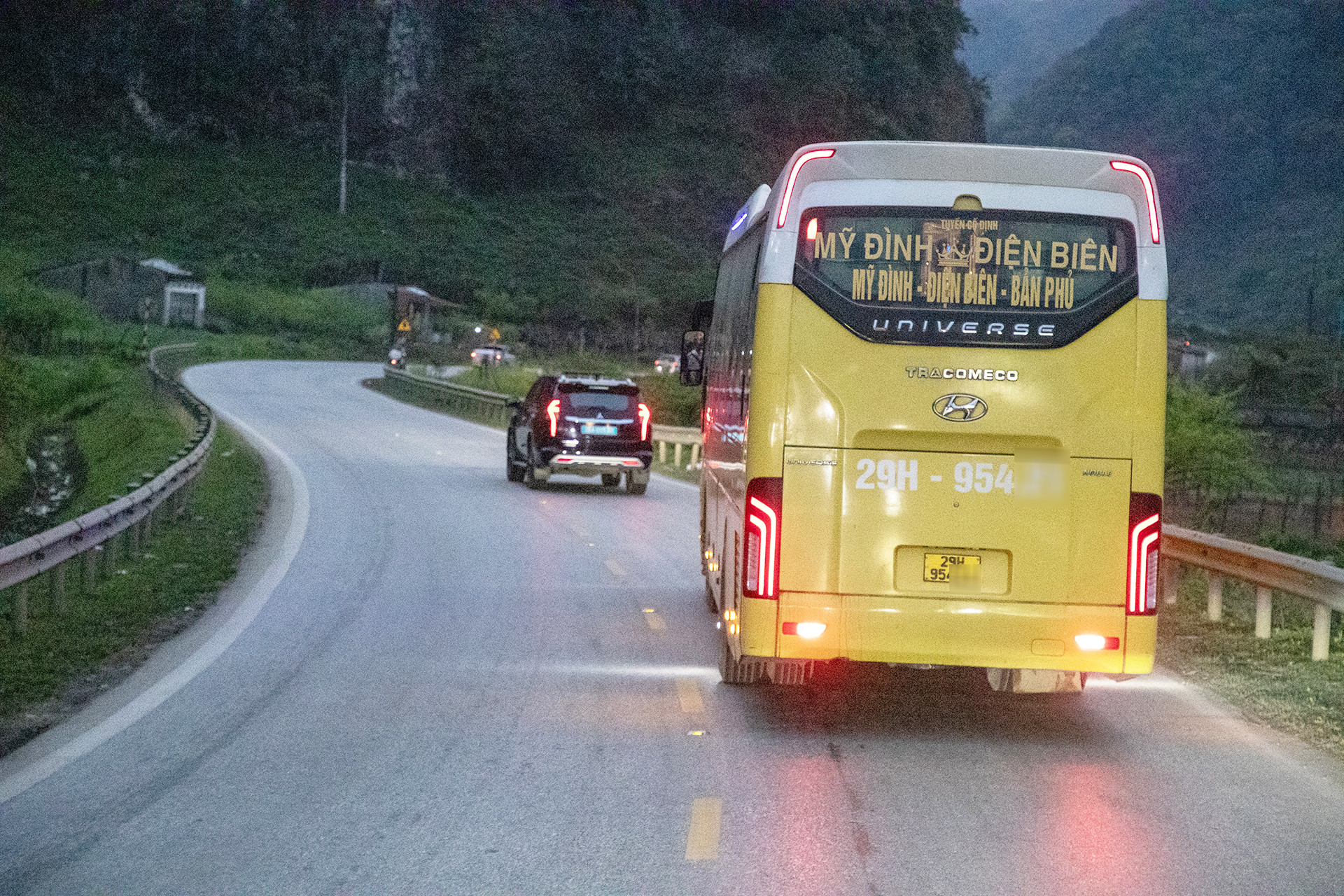 khao sat ql6 hieu8459 sao chep sao chep 2124