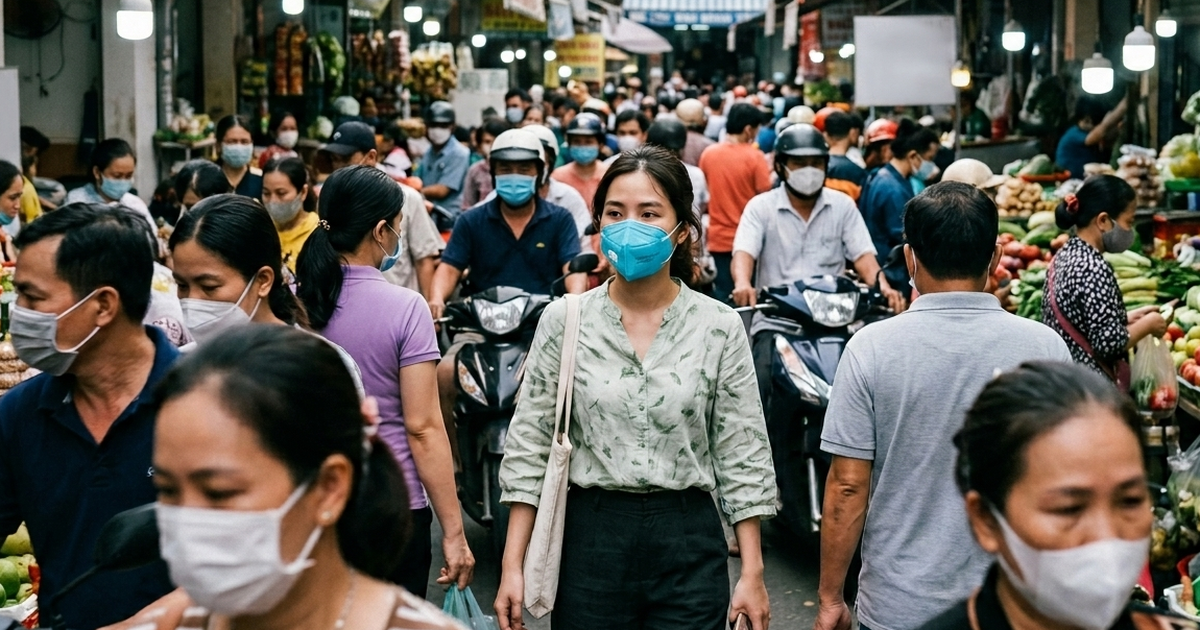 khau trang 1774507785582299631079 49 97 768 1247 crop 17745080498921478515243