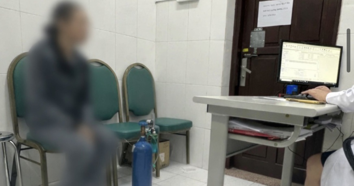 Khi Cuoi 1768209526074285703235 70 0 614 871 Crop 1768209641345818487530