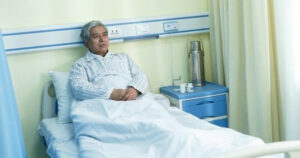 Khi Long Tot Cua Chau Trai Bi Thu Thach Boi Hai Chu Thua Ke Toi Hieu Ra Bai Hoc Dat Gia Ve Long Nguo