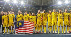 Khi Nao Co An Phat Cuoi Cung Danh Cho Tuyen Malaysia 2594