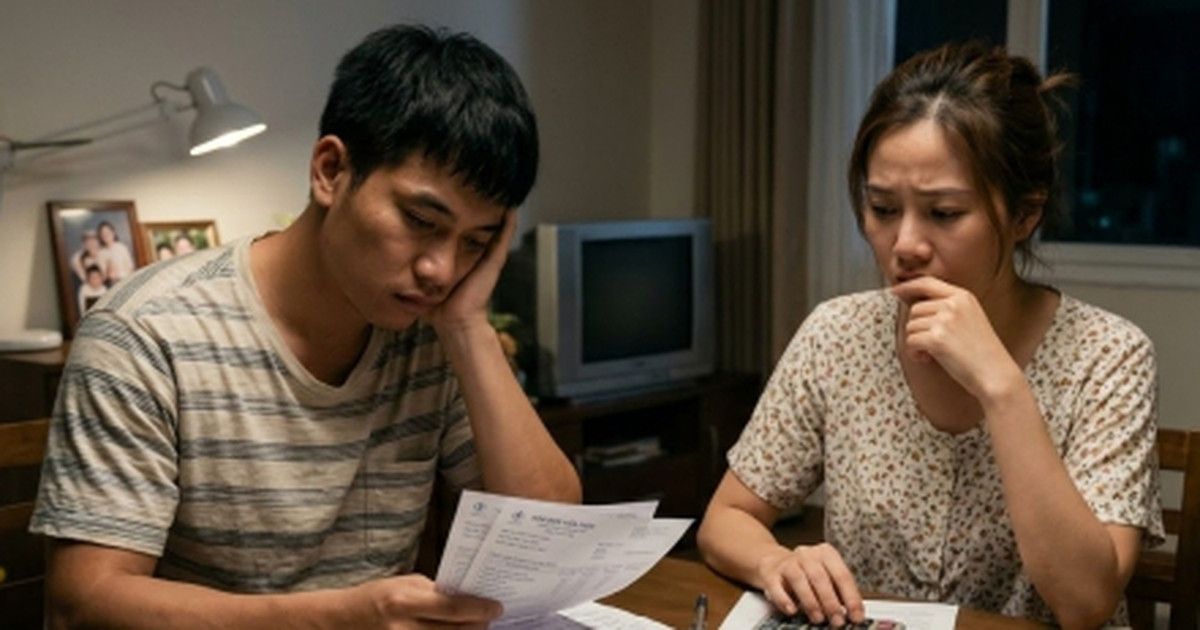 khi nhung hoa don tien dien tien bim sua dan bop nghet tinh yeu 63cbba473be04aaa955460ca286a9eb0 984