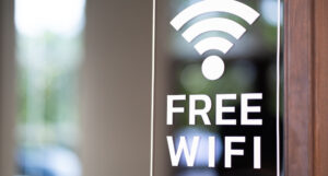 Khi Quán Cà Phê Trở Thành Lỗ Hổng Bảo Mật Của Doanh Nghiệp Khi Quan Ca Phe Tro Thanh Lo Hong Bao Mat Cua Doanh Nghiep 1475