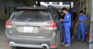 khi thai 3 1772699864459516879941 90 0 1690 2560 crop 17726999731161314199356