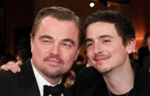 Kho Cho Leonardo Dicaprio 33A5Aa42B7A74E8Cafc2Df3Dd63Ba7E6 188