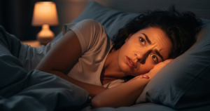 kho ngu 3 17521438247581998718188 186 368 1547 2546 crop 1771678563949789207884