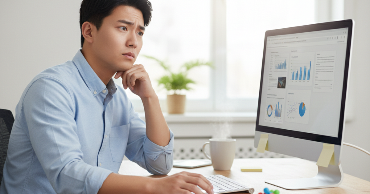 Kho Tap Trung 2 17621815381391617888301 75 0 795 1152 Crop 17621816105261338538830