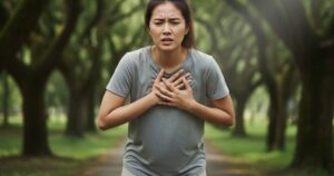 Kho Tho 1762145931106832883685 151 0 871 1152 Crop 1762146077463446097184